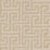 Charlotte  Fabric CB700-382