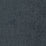 Charlotte  Fabric Sample CB700-383