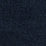 Charlotte  Fabric CB700-384