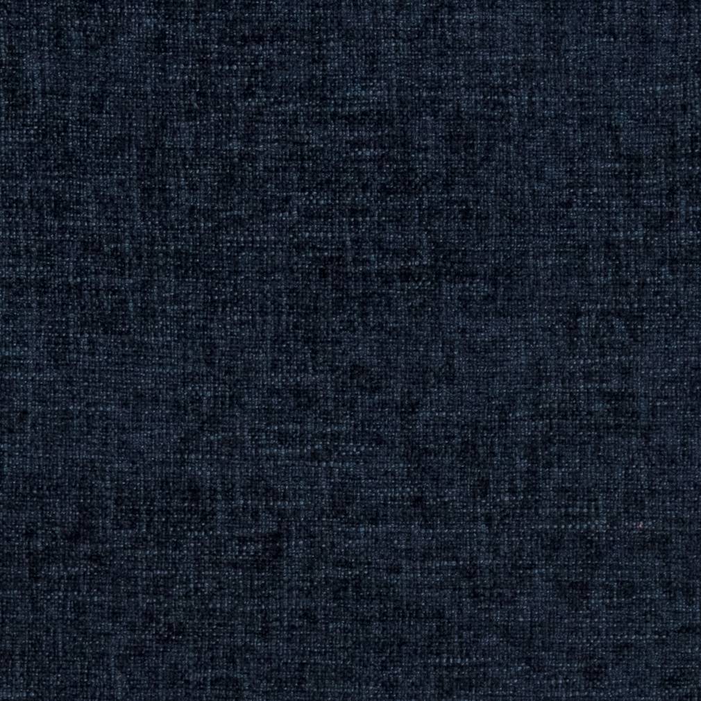 Charlotte  Fabric CB700-384