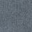 Charlotte  Fabric CB700-386