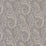 Charlotte  Fabric CB700-387