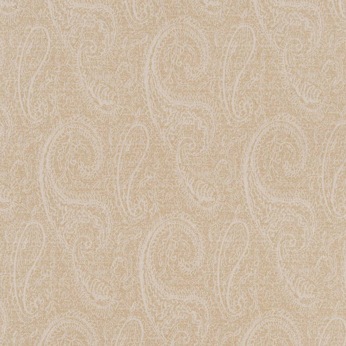 Charlotte  Fabric Sample CB700-388