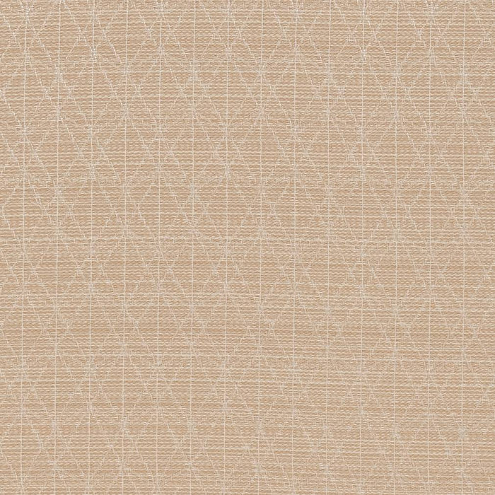 Charlotte  Fabric Sample CB700-389