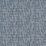 Charlotte  Fabric Sample CB700-403