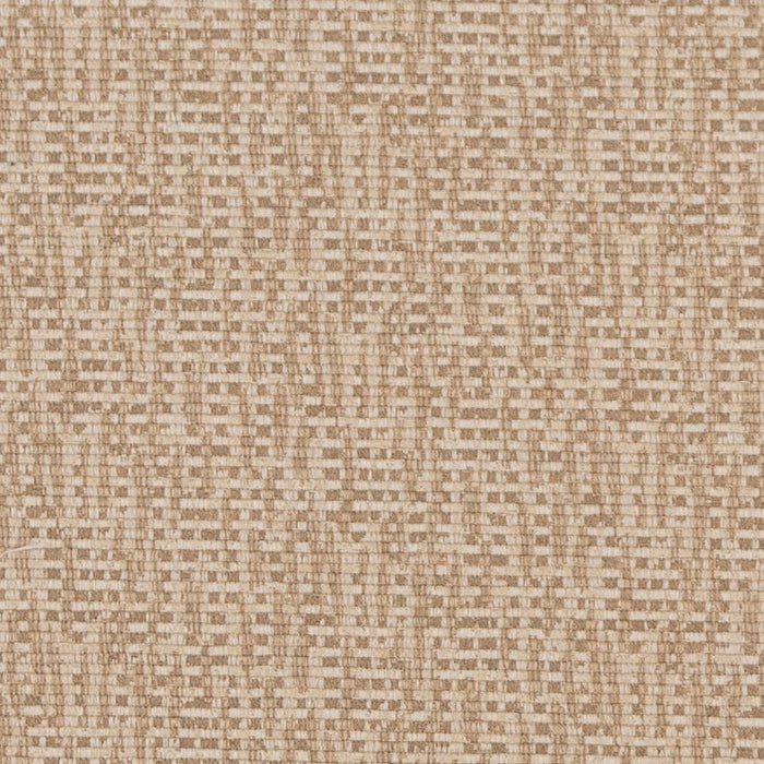 Charlotte  Fabric Sample CB700-404