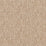 Charlotte  Fabric CB700-404
