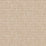 Charlotte  Fabric CB700-405