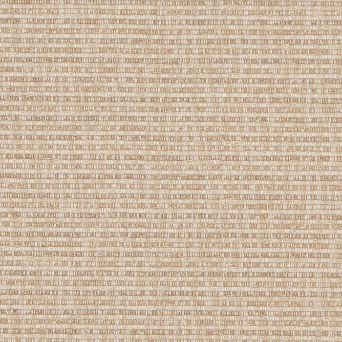 Charlotte  Fabric Sample CB700-405