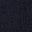Charlotte  Fabric CB700-407