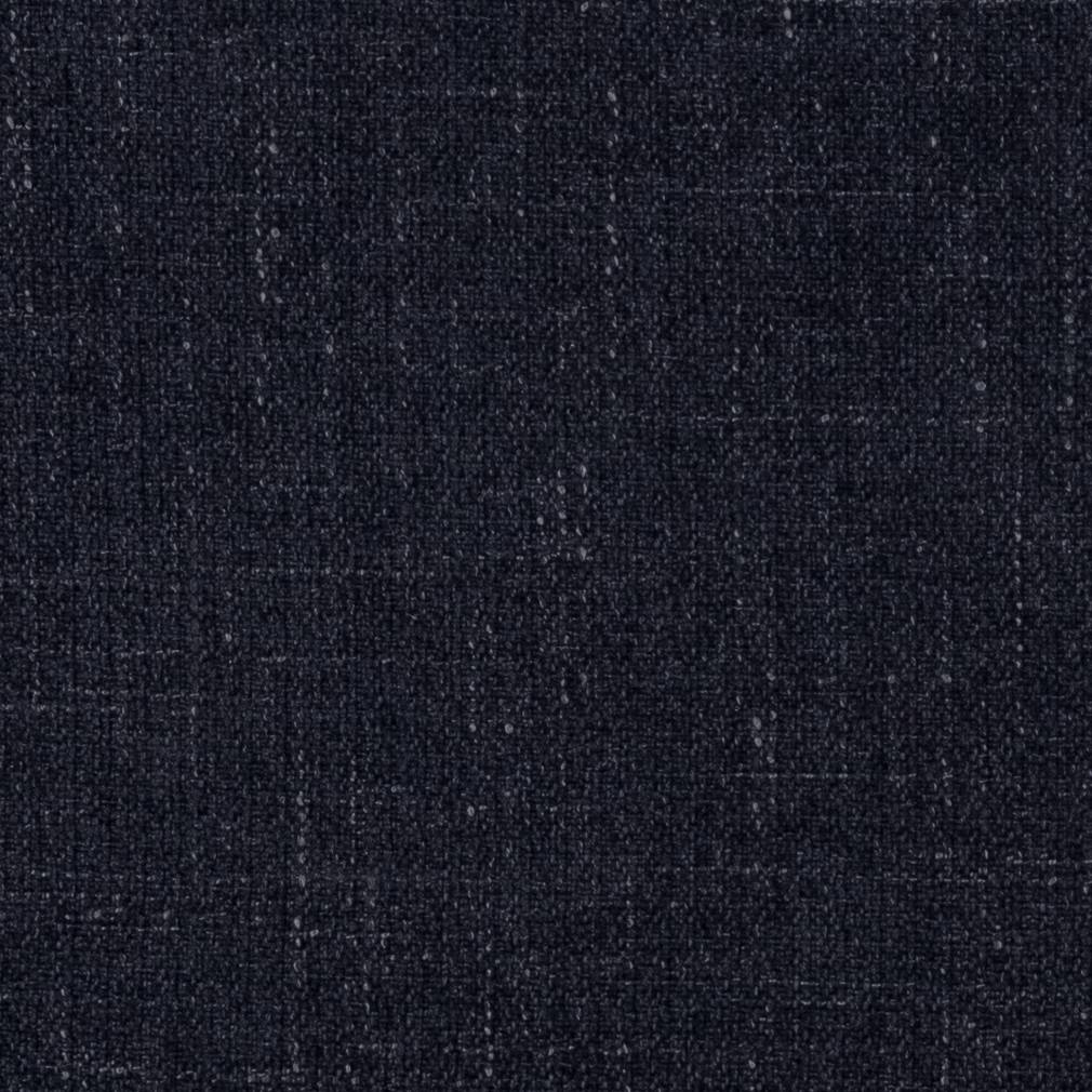 Charlotte  Fabric Sample CB700-407