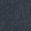Charlotte  Fabric CB700-410