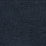 Charlotte  Fabric CB700-412