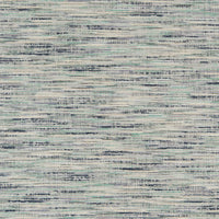 Charlotte  Fabric CB700-422