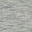 Charlotte  Fabric CB700-422