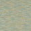 Charlotte  Fabric CB700-423