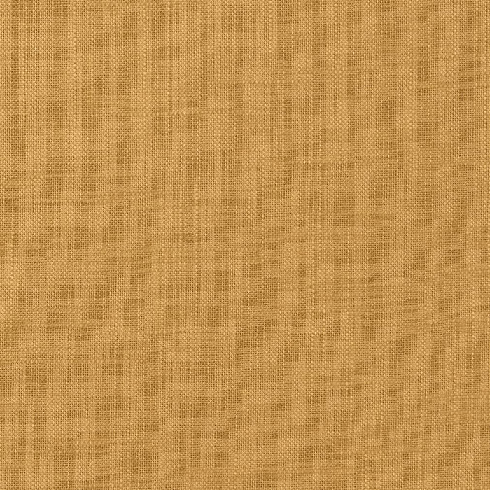 Charlotte  Fabric Sample CB700-426