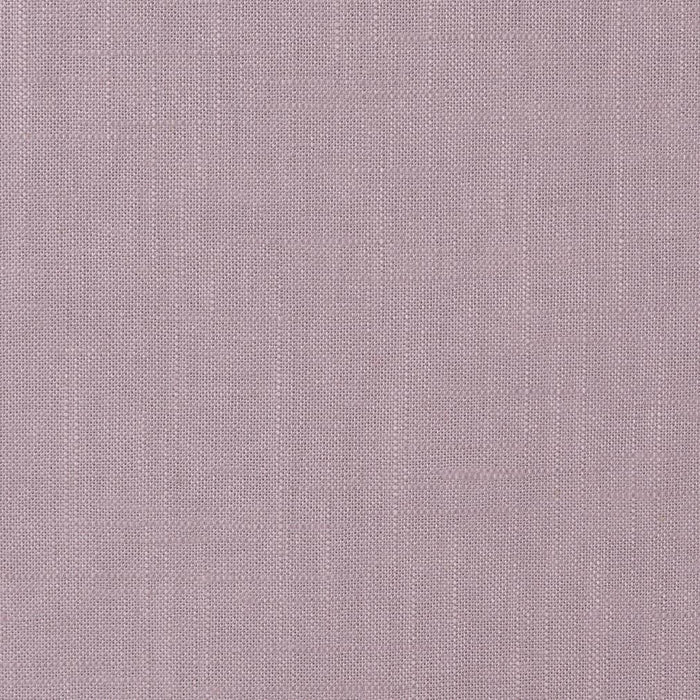 Charlotte  Fabric Sample CB700-427