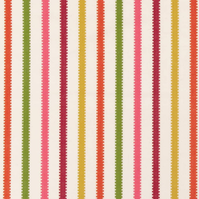 Charlotte  Fabric Sample CB700-429