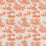 Charlotte  Fabric CB700-434