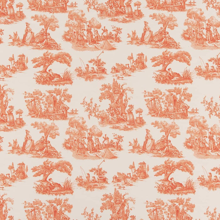 Charlotte  Fabric Sample CB700-434