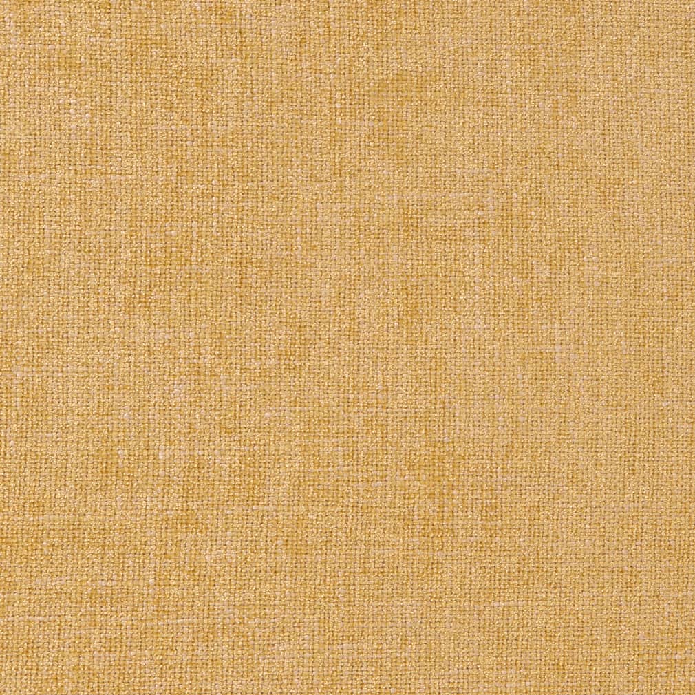 Charlotte  Fabric Sample CB700-441