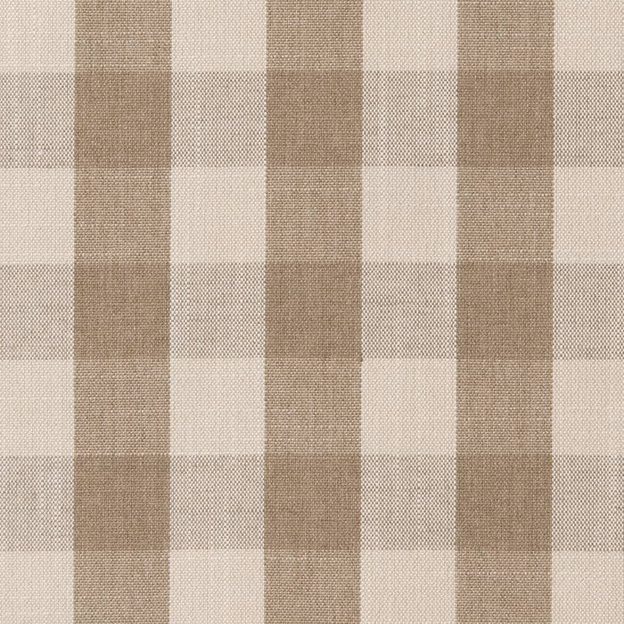 Charlotte  Fabric Sample CB700-443