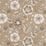 Charlotte  Fabric CB700-446