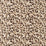 Charlotte  Fabric Sample CB700-457