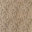 Charlotte  Fabric CB700-458