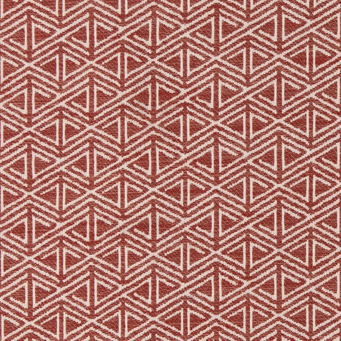 Charlotte  Fabric Sample CB700-463