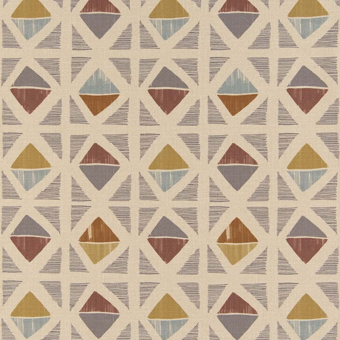 Charlotte  Fabric Sample CB700-465