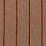Charlotte  Fabric CB700-475