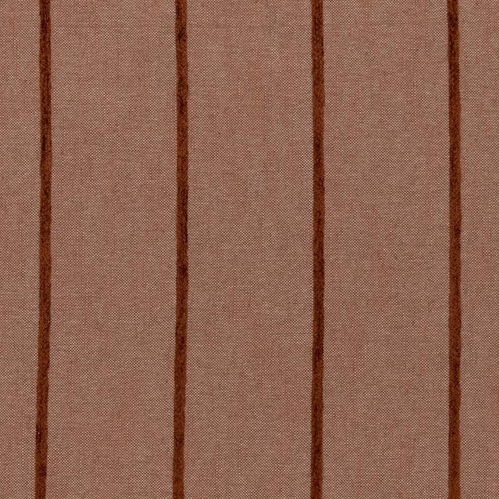 Charlotte  Fabric Sample CB700-475