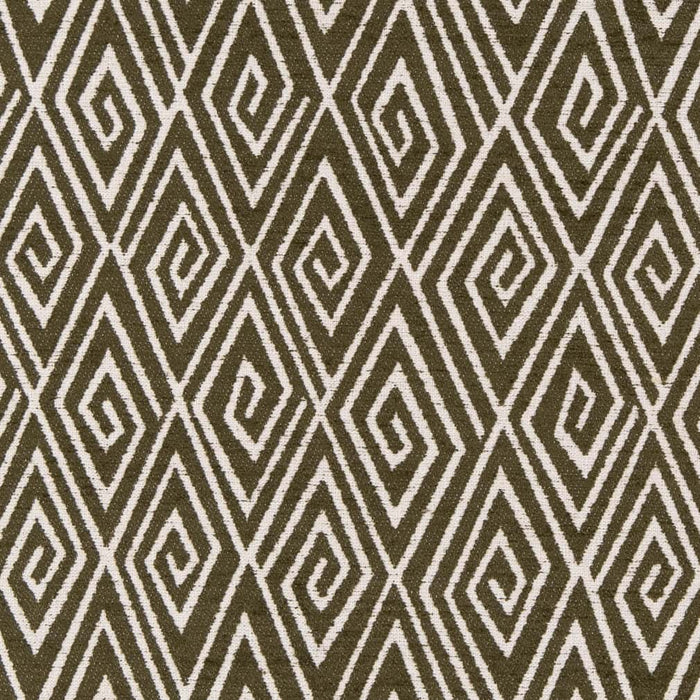 Charlotte  Fabric Sample CB700-497