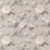 Charlotte  Fabric CB700-501
