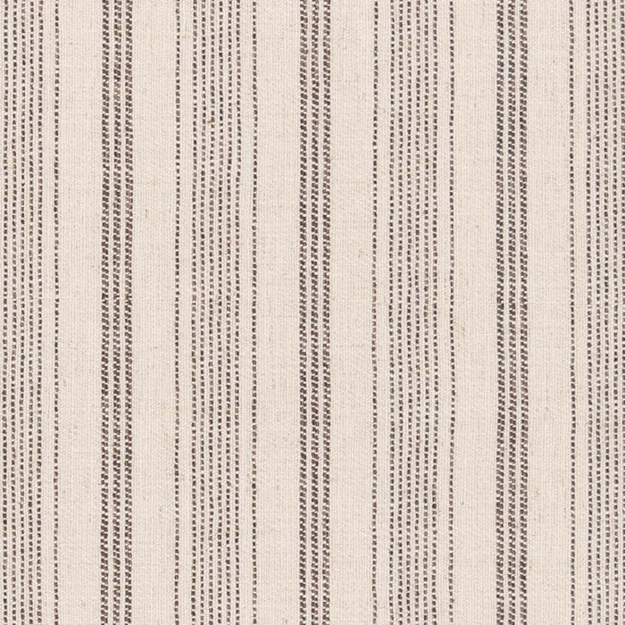 Charlotte  Fabric Sample CB700-503