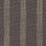 Charlotte  Fabric CB700-512