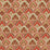 Charlotte  Fabric CB800-101