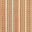 Charlotte  Fabric Sample CB800-102