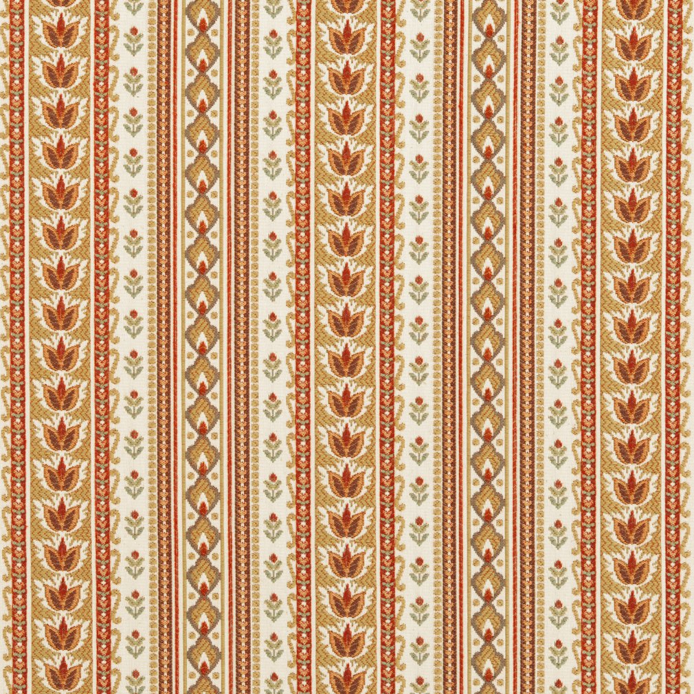 Charlotte  Fabric Sample CB800-102