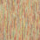 Charlotte  Fabric CB800-103