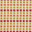 Charlotte  Fabric Sample CB800-109
