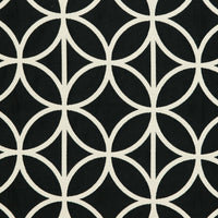 Charlotte  Fabric CB800-115