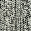 Charlotte  Fabric CB800-116