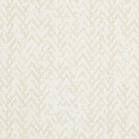 Charlotte  Fabric CB800-117