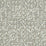 Charlotte  Fabric CB800-119