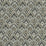 Charlotte  Fabric CB800-120