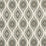 Charlotte  Fabric CB800-121