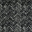 Charlotte  Fabric CB800-129